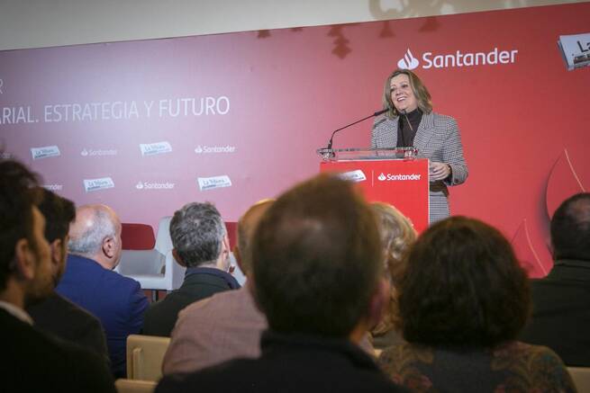 destinados siete millones para formar a 445 personas en programas de FP dual en Castilla-La Mancha