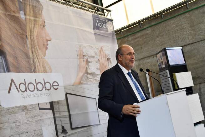 Castilla-La Mancha pide al Gobierno central que la subestación de Montalbanejo sea también de distribución y no solo de transporte