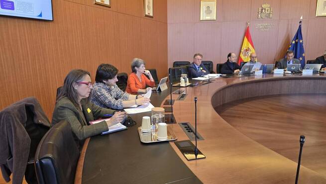 Castilla-La Mancha exige el cumplimiento del programa de medidas en la planificación del Tajo