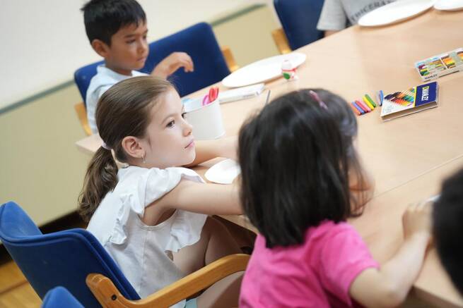 Castilla-La Mancha reduce las ratios educativas para el curso 2026-2027 con máximos de 22 alumnos por aula en Infantil y primeros cursos de Primaria