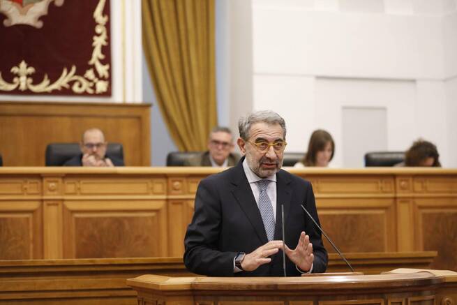 Castilla-La Mancha detecta el 66% de sus cánceres con programas impulsados en la última década