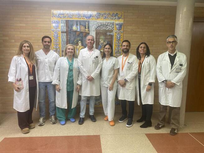 La Gerencia de Atención Integrada de Talavera impulsará la investigación enfermera tras ser seleccionada en un proyecto nacional pionero