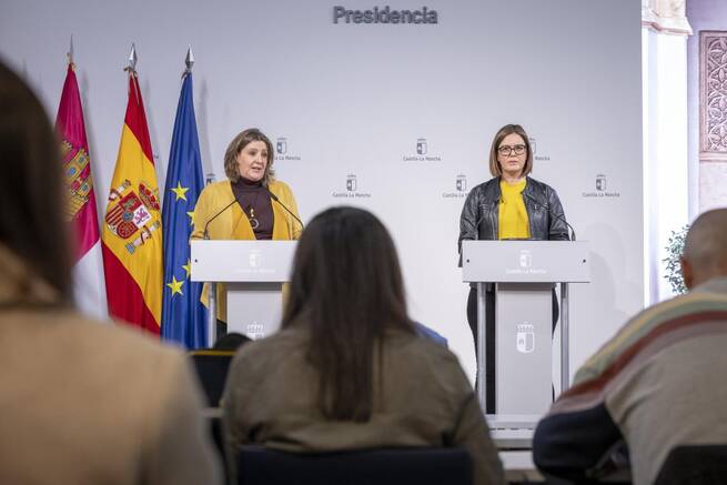 Aprobada la licitación de la nueva Oficina Emplea de Manzanares y destinados 2,7 millones a turismo e industria