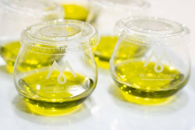 Castilla-La Mancha destina 1,5 millones a promocionar alimentos de calidad con 41 denominaciones