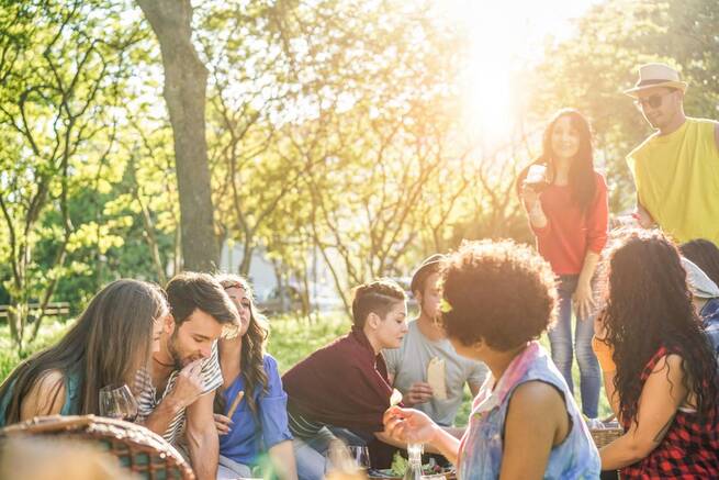 Castilla-La Mancha amplía a 400 plazas un curso de convivencia y valores democráticos para docentes ante la alta demanda