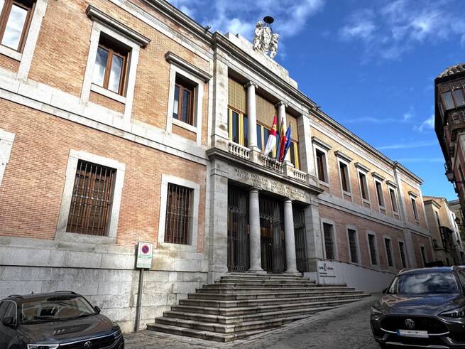 Castilla-La Mancha publica las normas de ejecución de sus presupuestos para 2026 que ascienden a 12.903 millones de euros