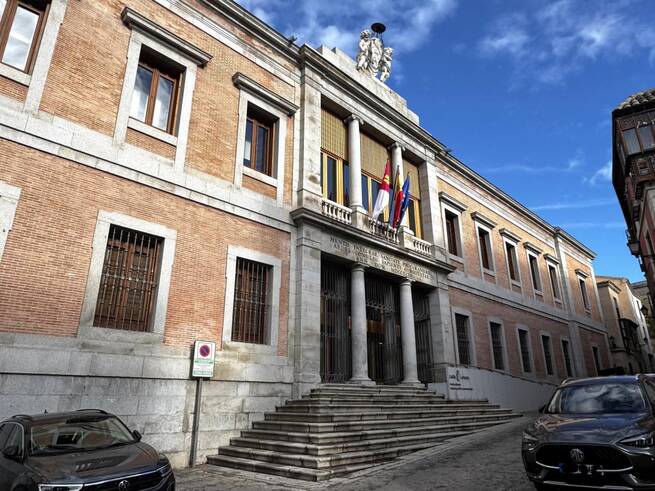 Convocados los XV premios para reconocer iniciativas que mejoren la calidad de los servicios públicos que se prestan a la ciudadanía