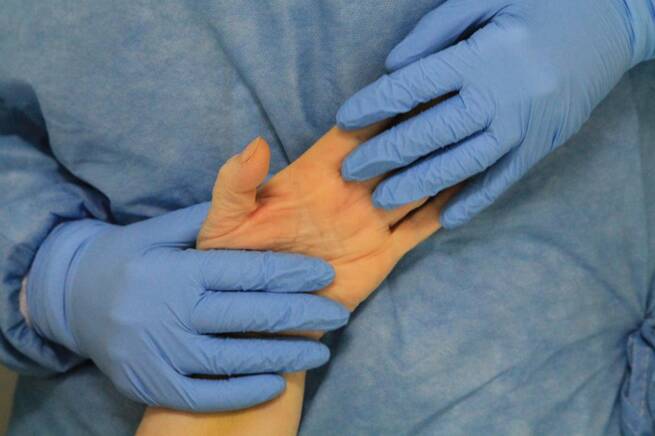 Castilla-La Mancha lanza 'Human Care', un proyecto pionero para humanizar la atención sanitaria a través de la formación profesional