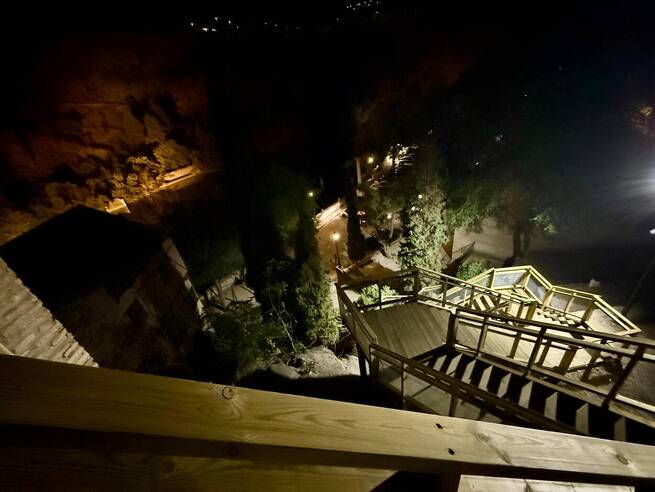 Toledo recupera la senda del río entre el puente de Alcántara y los Molinos de Daicán tras obras financiadas con fondos europeos