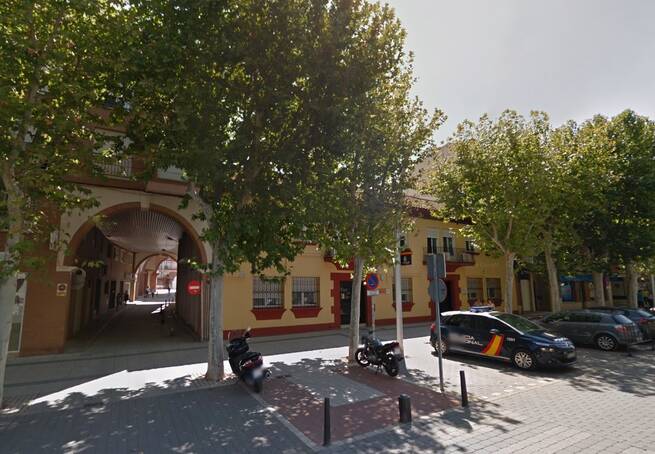 Detenida una falsa vidente en Alcázar de San Juan por estafar 70.000 euros con promesas de curaciones milagrosas