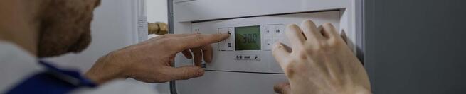 Las mejores calderas de gas para un hogar cálido y eficiente: ¿Cuál elegir?