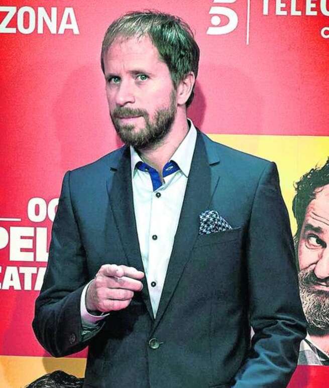 Un corto producido por ORETANIA Ciudad Real visibiliza las dificultades a las que se enfrentan las personas con discapacidad