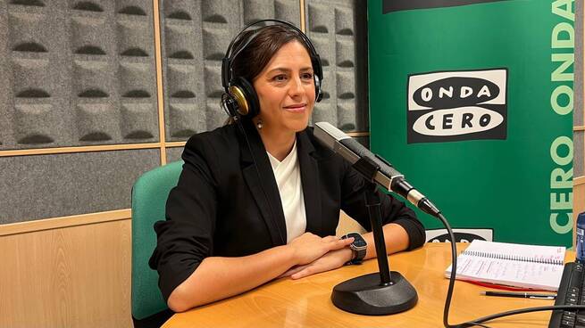 El PSOE acusa al alcalde de Toledo de ocultar 13 multas por vertidos al Tajo y exige su rectificación pública