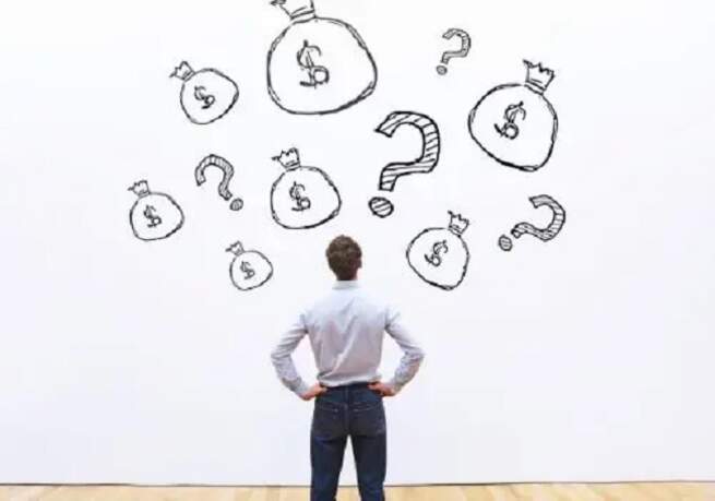 Las mejores plataformas para ser broker