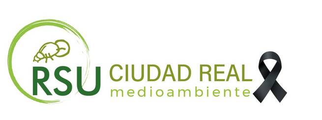 El Consorcio RSU de Ciudad Real lamenta el fallecimiento de una trabajadora en la planta de transferencia de Valdepeñas