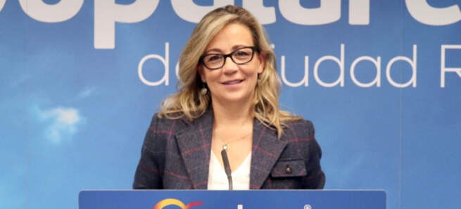 Merino anuncia una iniciativa en las Cortes en defensa del vino de Castilla-La Mancha para comprobar si Page está al lado de los 80.500 viticultores de la región