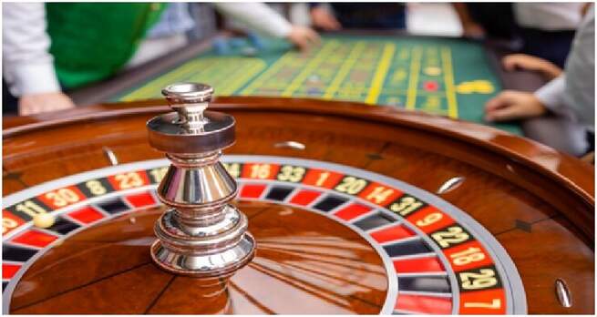 Tips que debes saber para ganar en la ruleta