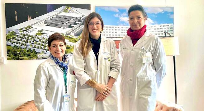 Expertos analizan la salud mental de los jóvenes y la resistencia bacteriana en las nuevas jornadas de Puertollano