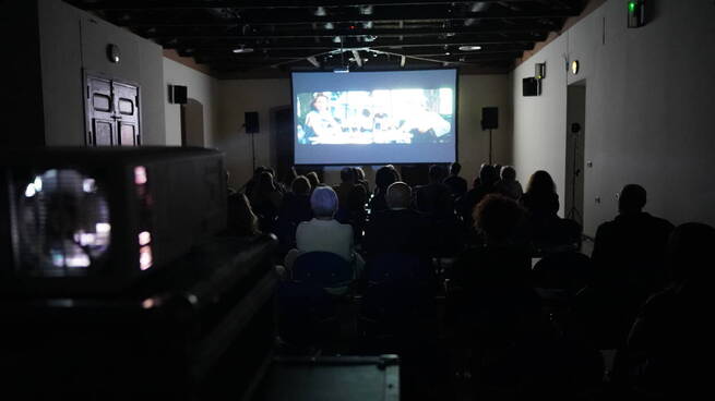 Ciudad Real vibra con el talento emergente en la segunda noche del festival FECICAM