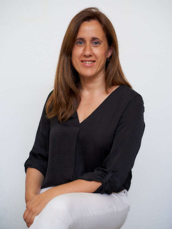 Comunicar…, ese acto de valentía