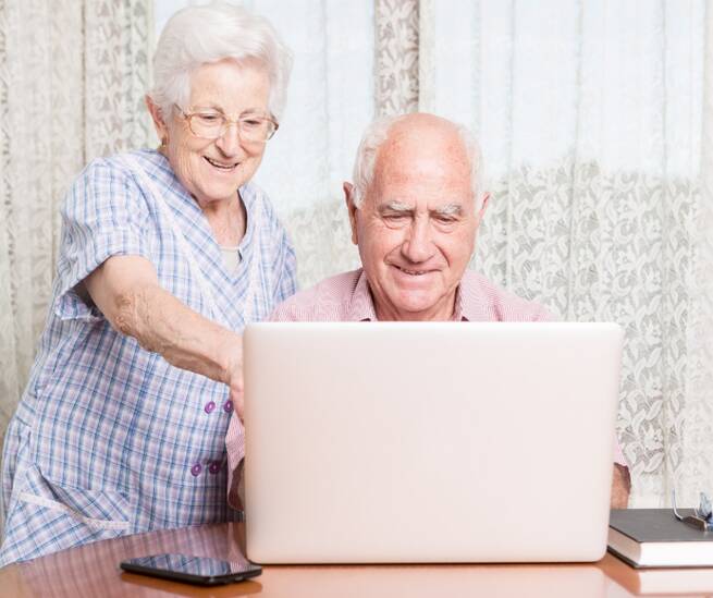 El 96,3% de la población española ya navega por Internet y el uso de inteligencia artificial generativa alcanza al 37,9%