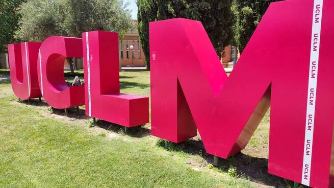 La UCLM se afianza entre las 20 universidades españolas líderes en captación de fondos científicos