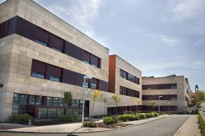 UGT exige mantener abierta la Unidad de Larga Estancia Psiquiátrica de Guadalajara