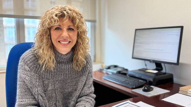 Ciudad Real refuerza su apuesta por emprendedores y turismo con tres nuevas contrataciones jóvenes