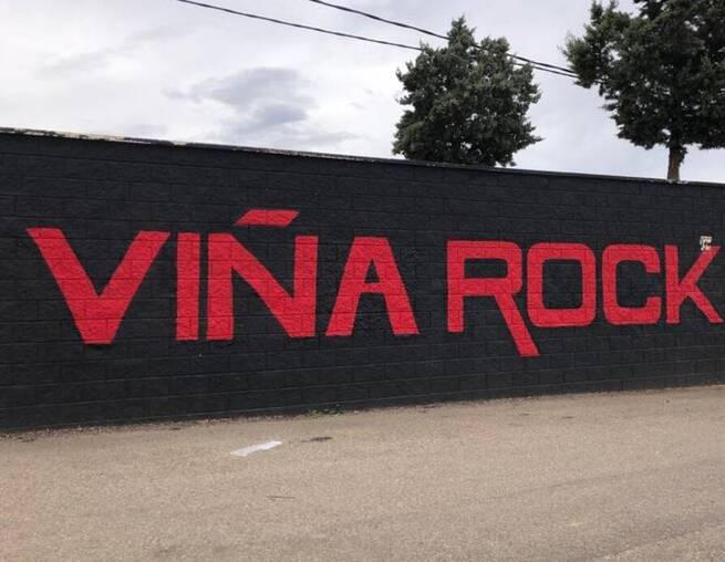 Villarrobledo en Acción acusa al gobierno municipal de dejar hundir el Viña Rock por "dejación y pasividad"