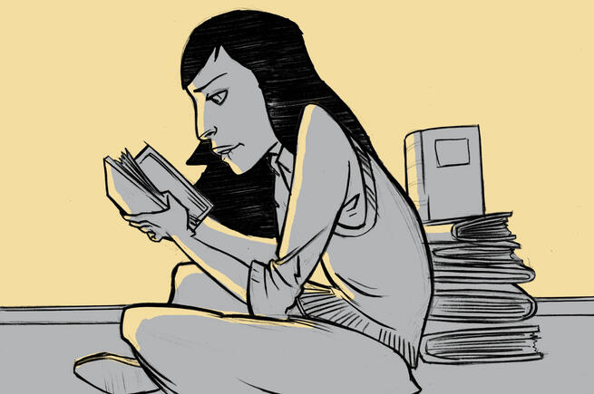 Imagen:  Abraham Pérez Pérez