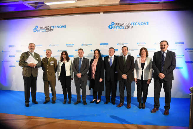 El presidente de Castilla-La Mancha subraya el carácter pionero en España del programa ‘Retorno del Talento’