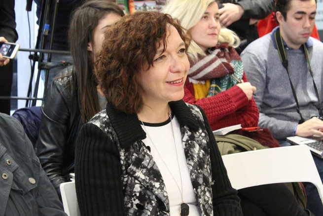 El Carnaval de Alcázar consigue la declaración como  Fiesta de Interés Turístico Nacional