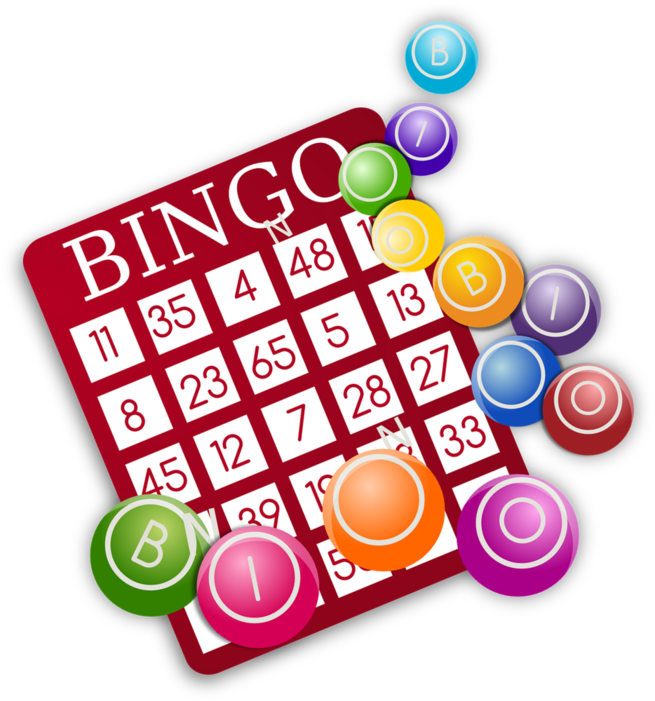 ¿Cómo jugar al Bingo desde casa?