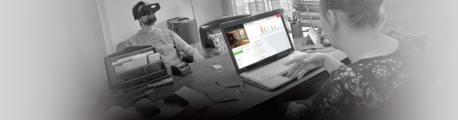 La realidad virtual en la atención psicológica