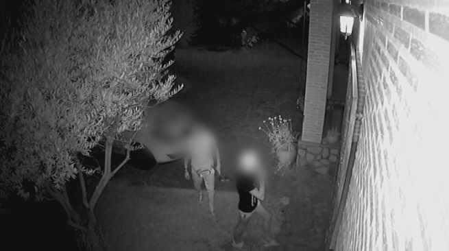 Detenidas 25 personas por delitos cometidos en la zona de La Sagra