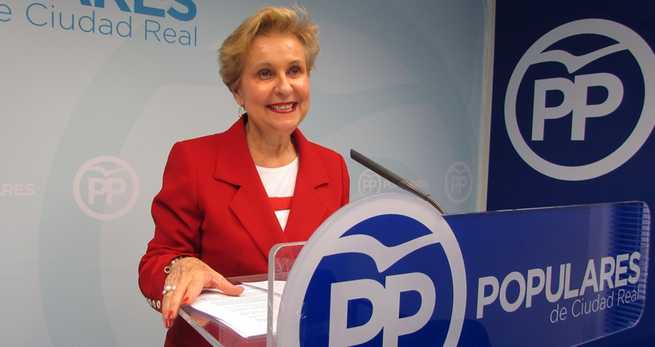 “Los mayores somos importantes”