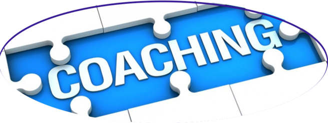 Imagen: ¿Qué puede hacer el Coaching por ti?