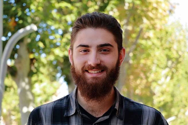 ¡Oh, gran faraón! ¡Ya es suficiente!