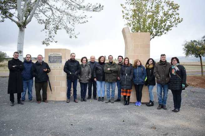 La Oficina de Castilla-La Mancha en Madrid supera en la primera semana de noviembre las 100.000 visitas