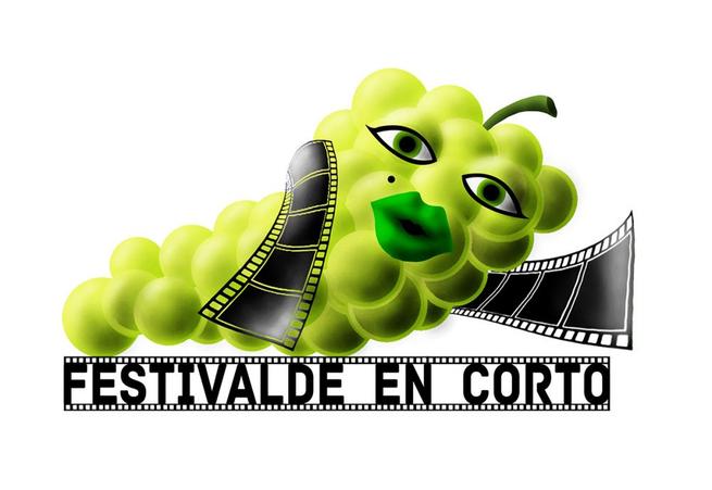 Imagen: 27 cortometrajes formarán la sección oficial del II FestiValde en corto y 12 la Muestra AFAD