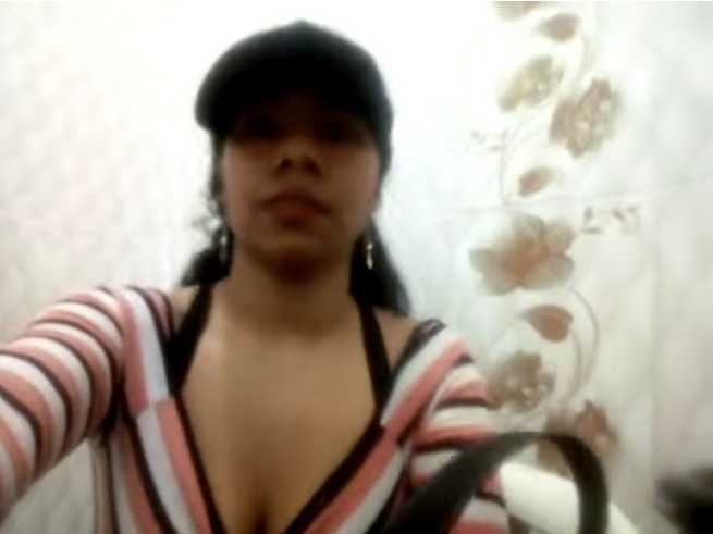 La mujer encontrada muerta en el Tajo temía por su vida