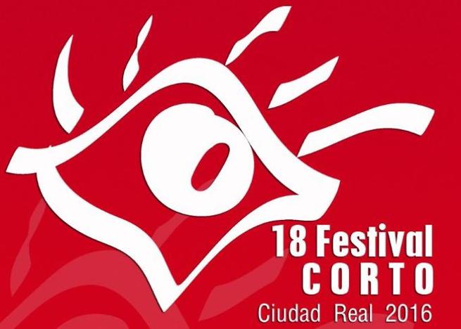 Imagen: 15 obras de 5 países competirán  en la Sección Oficial  del 18º Festival Corto Ciudad Real