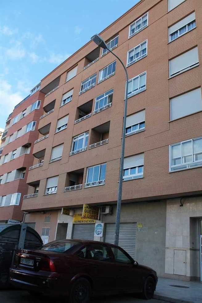 Castilla-La Mancha registra 294 ejecuciones hipotecarias sobre viviendas habituales en el segundo trimestre