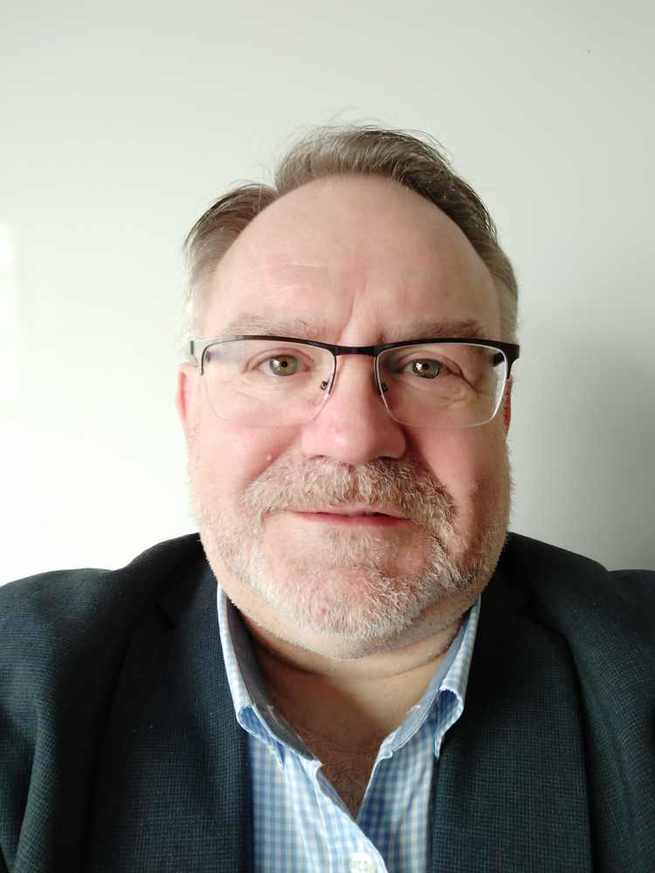 “La necesidad del cuarto poder en la discapacidad”