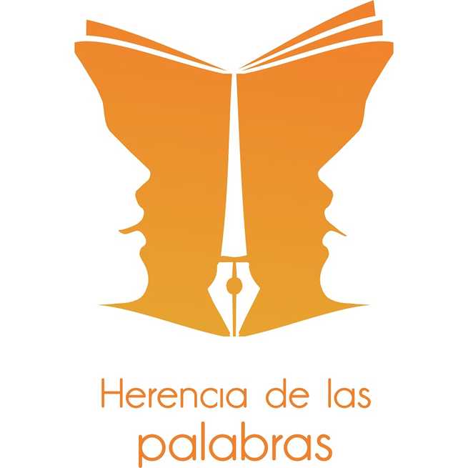 “Herencia de las Palabras” galardonada con el Premio de animación a la lectura “María Moliner”