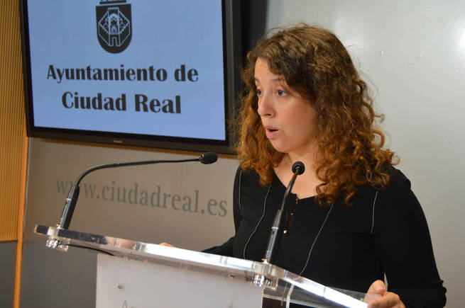 La Junta de Gobierno Local del Ayuntamiento de Ciudad Real abre expediente de penalización a la UTE que realizó la rehabilitación  del entorno de la Puerta de Toledo