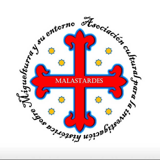 Nace 'Malastardes', la asociación cultural para la investigación histórica de Miguelturra y su entorno
