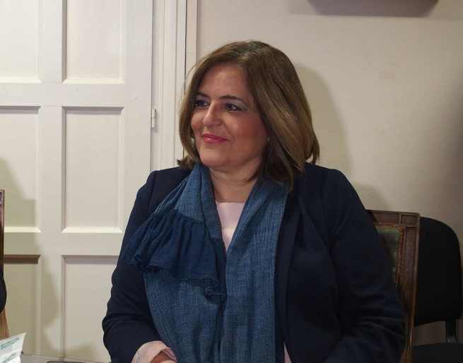 El Ayuntamiento de Cuenca es, ahora sí, el gran impulsor de la Cultura