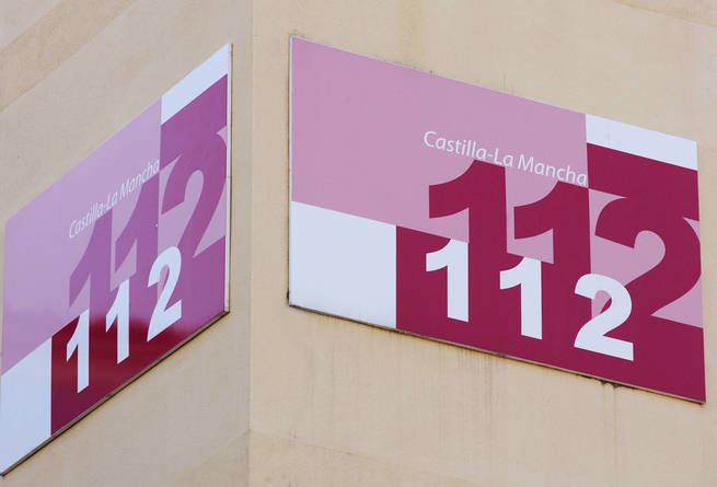 Un alumno de 5º curso de Primaria, del CEIP ‘Alcalde José Cruz Prado’ de Ciudad Real, gana la V edición del concurso de dibujo del 1-1-2