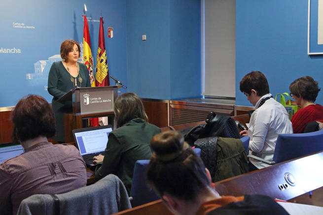 El Gobierno regional lleva casi un año de negociaciones con la empresa Puy du Fou, que construirá un gran parque temático en Toledo